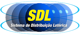 Logomarca